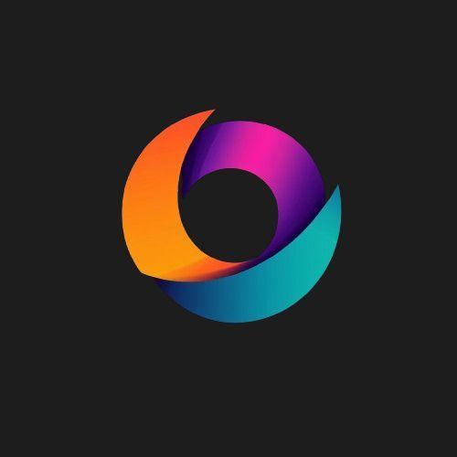 3amoasa7er avatar