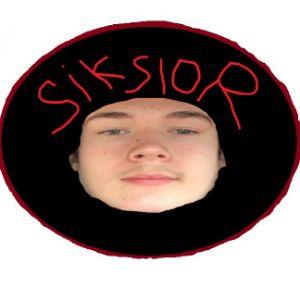 siksioR