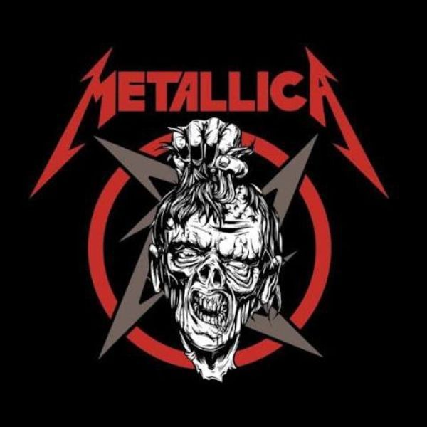_METALLICA_1