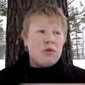 Awper_Exe avatar