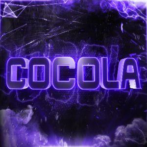 Player C0coLA avatar