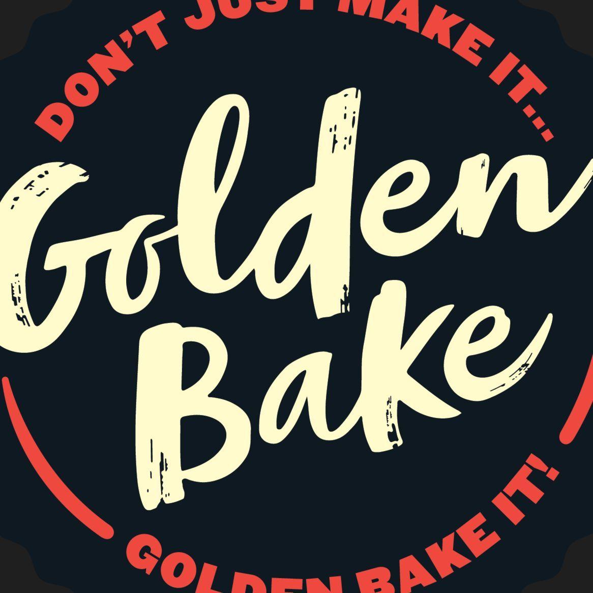 BaKe92 avatar