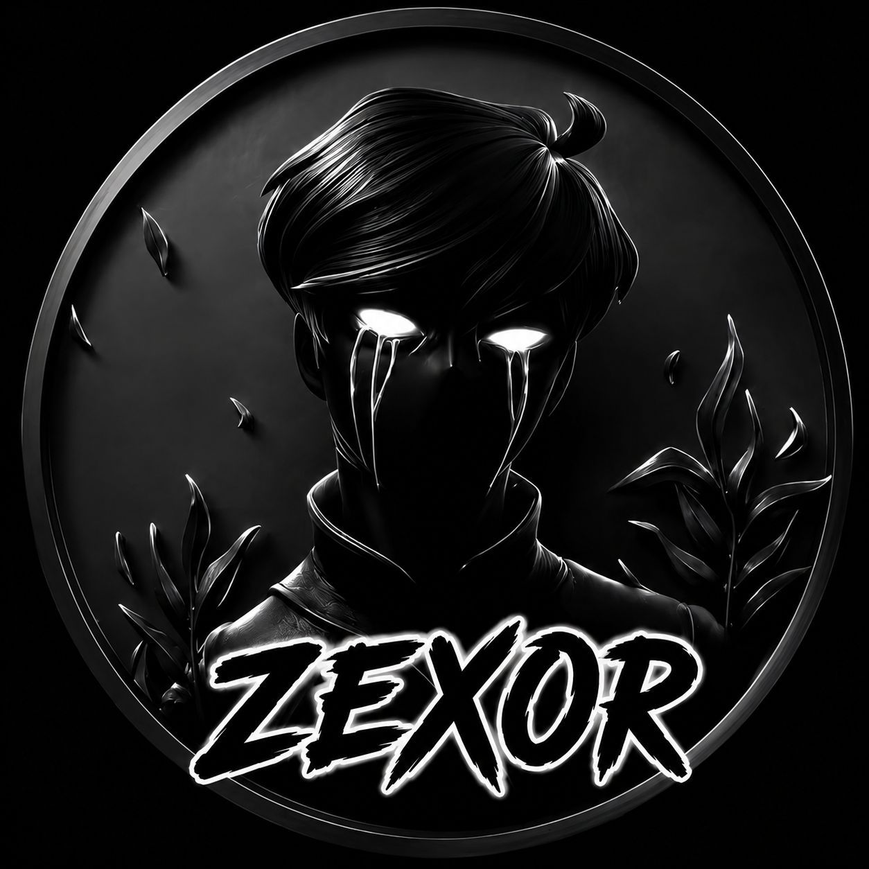ZeXoR