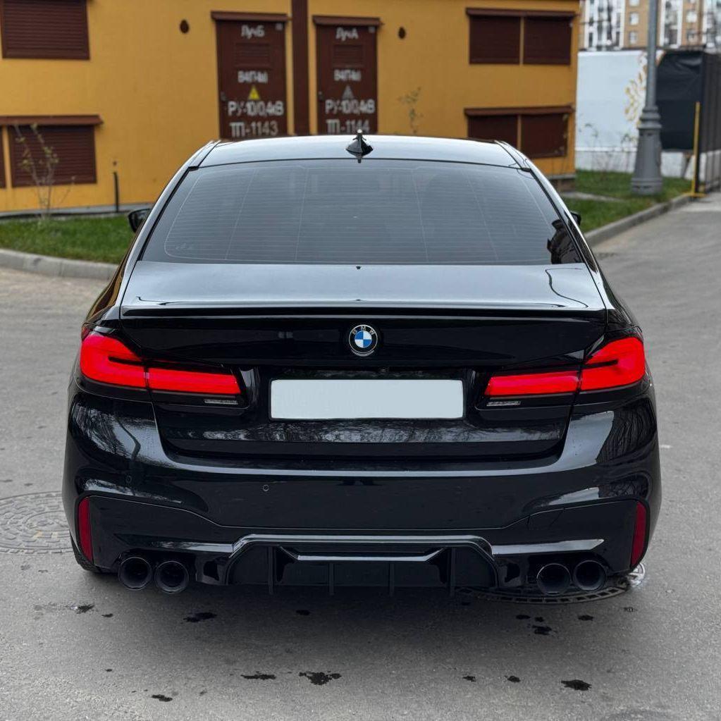Azeri44 avatar