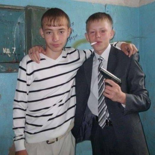 chernovanya avatar