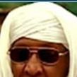 Zulletan