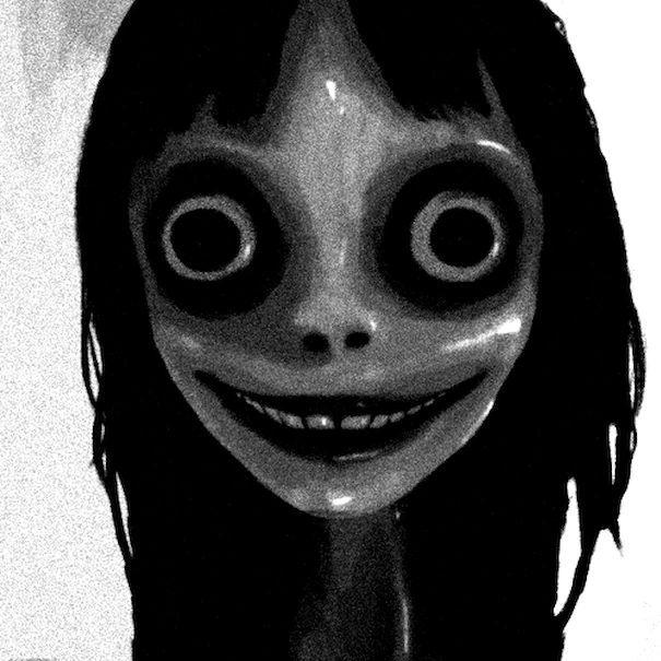 Bloddonor avatar