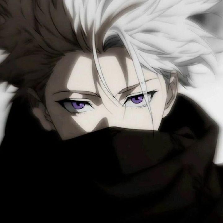 -Tw1Zzzy- avatar