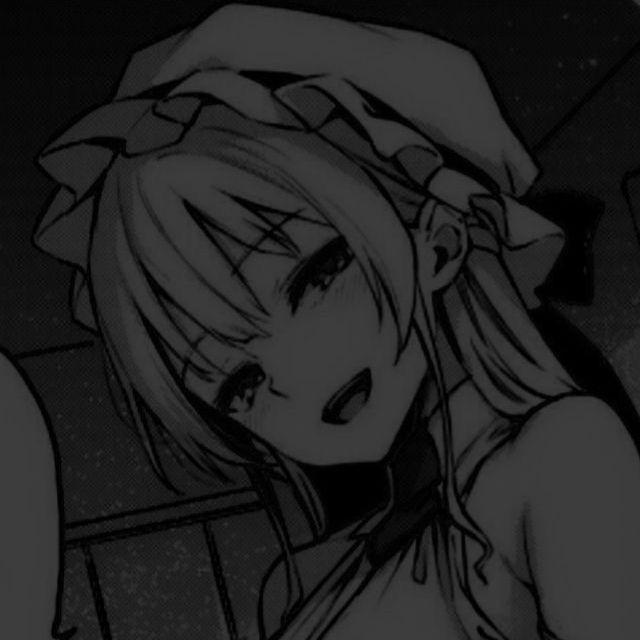 1nrade avatar