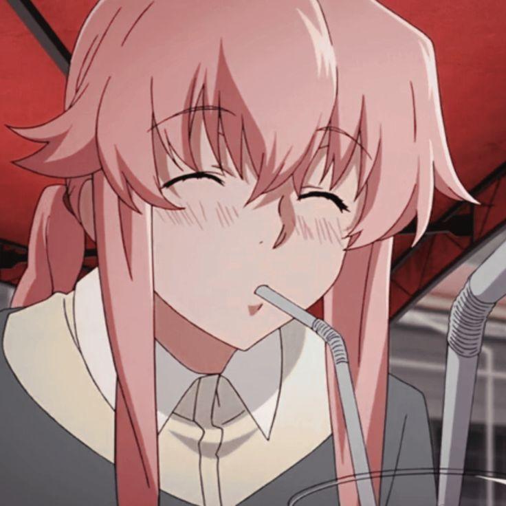 Y_anime_Y