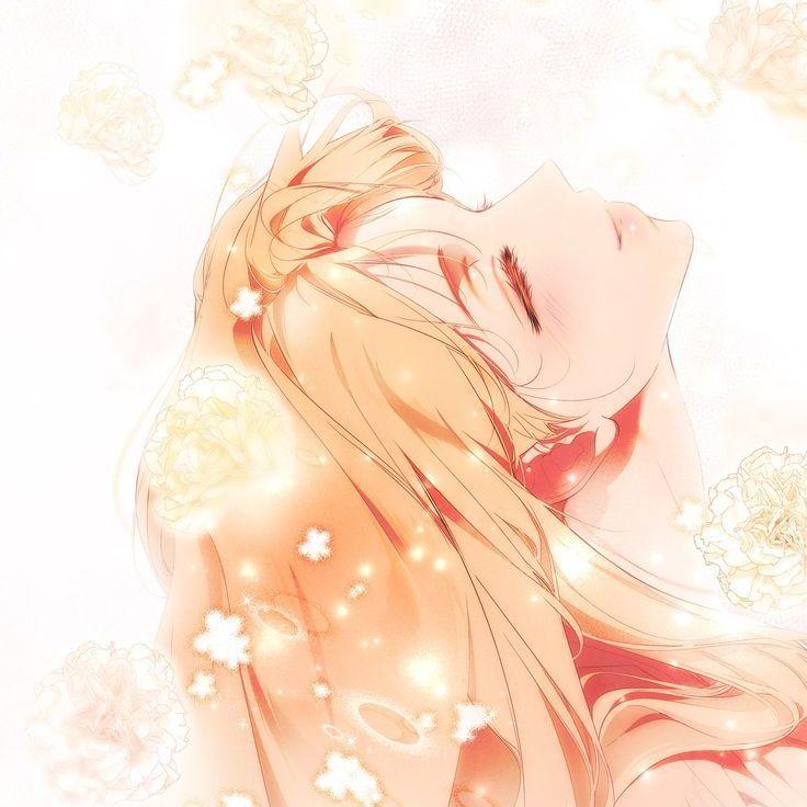 Fallen_ll avatar