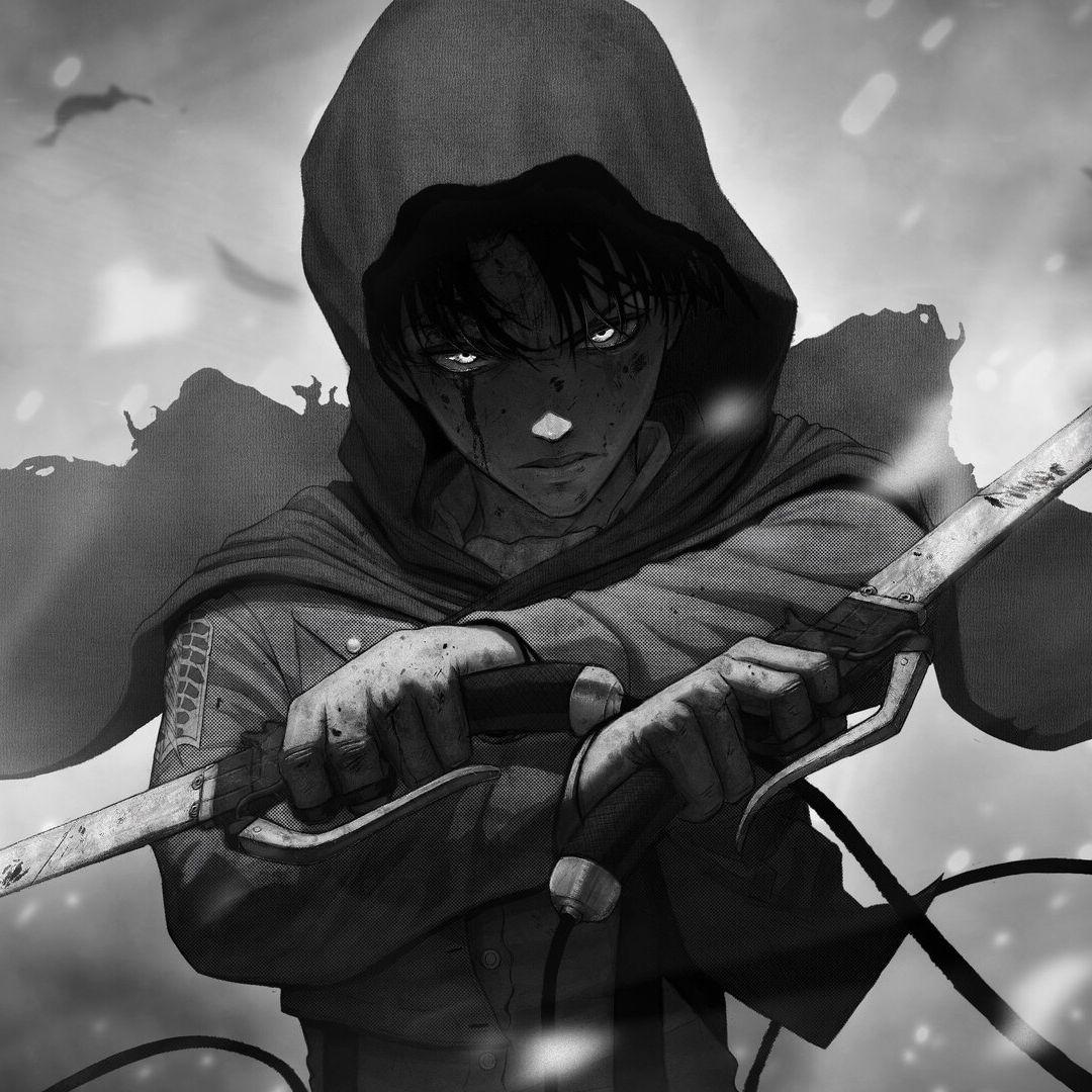 tick-- avatar