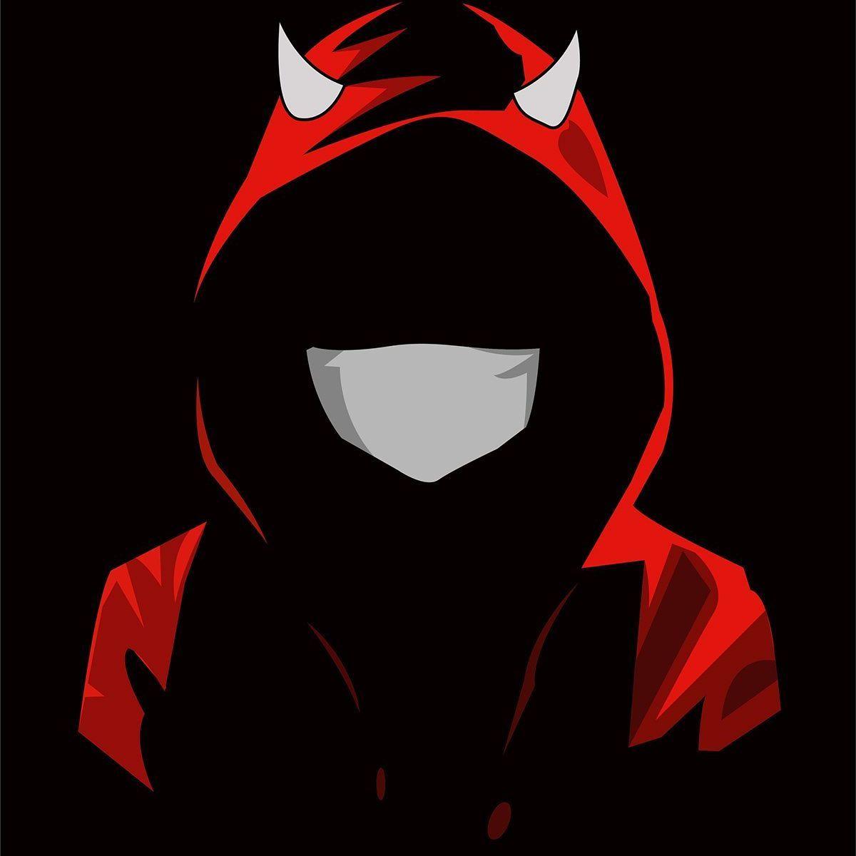 -riz0- avatar