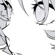 kitsune3222