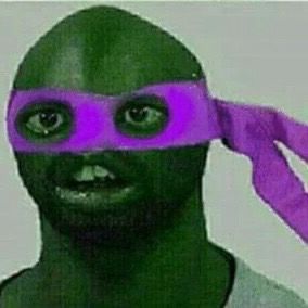 zaewskii