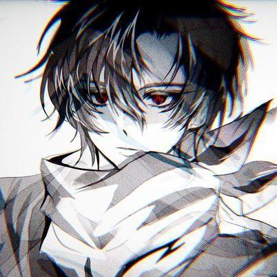 serphx avatar