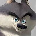 Grezyli avatar