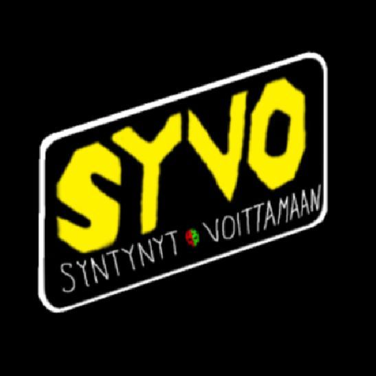 SYVO