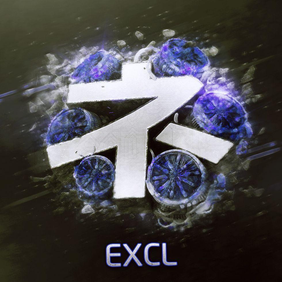 _excl avatar