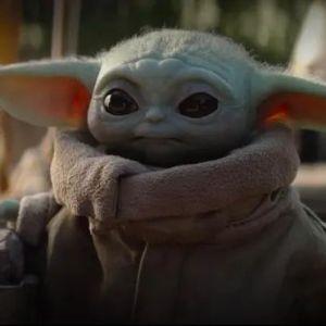 Nirassaa avatar