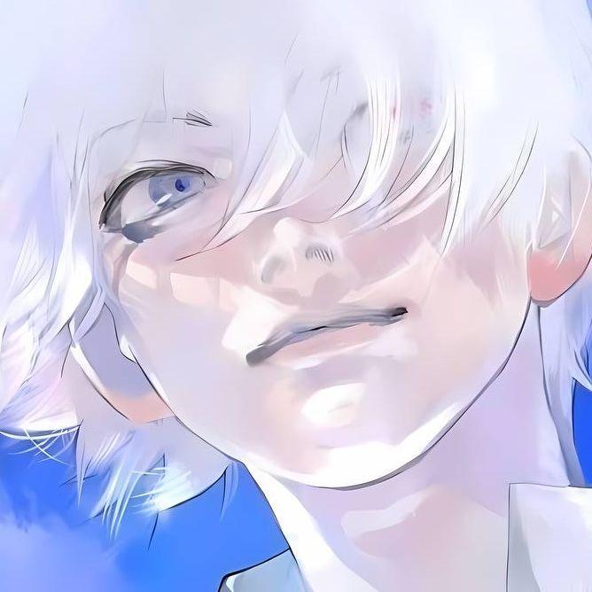 -koito avatar