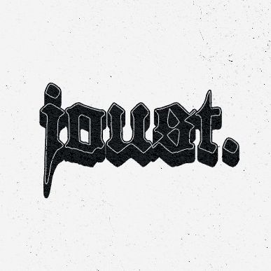 Faceit profile picture for @joust