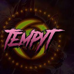 TempyT-CS avatar