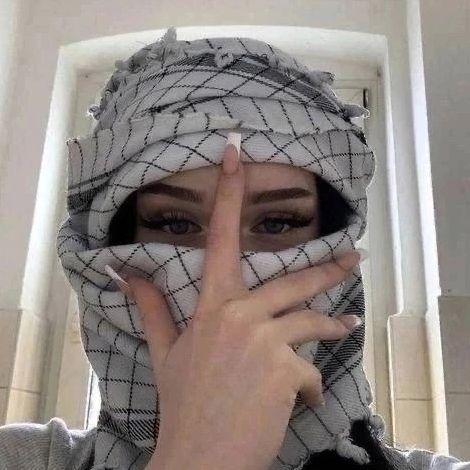 EENIGMAA avatar