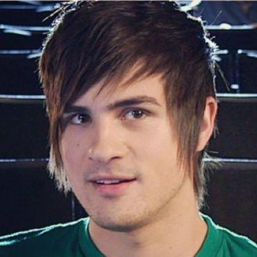 JonnE avatar