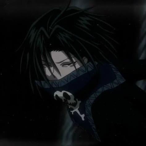 LiciferKILL avatar