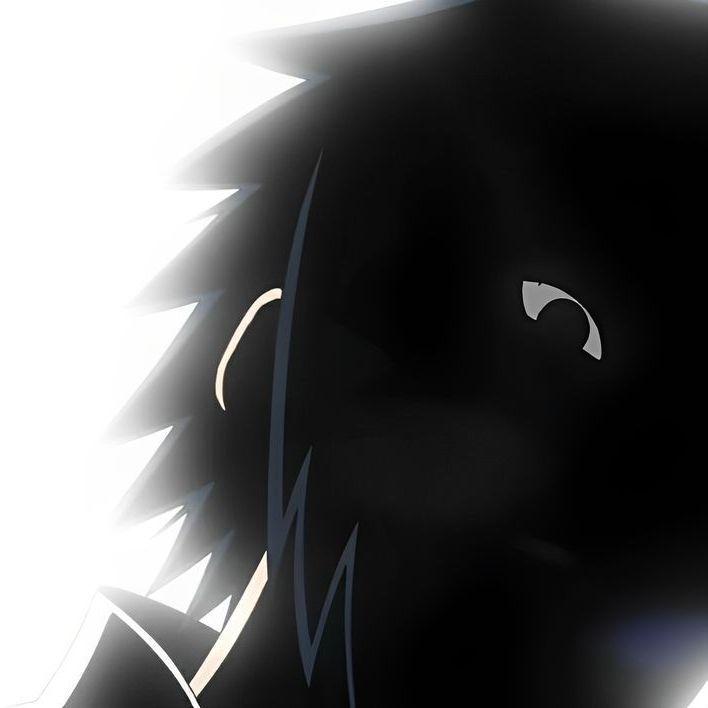 00amaterasu avatar