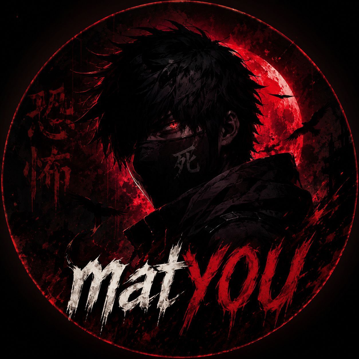 matyou