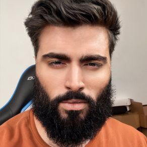 Bababoybc