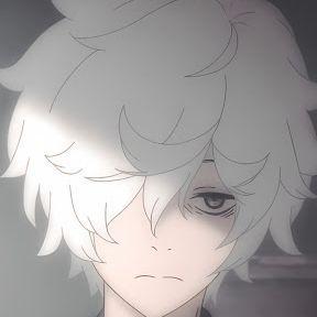 J0jo21 avatar
