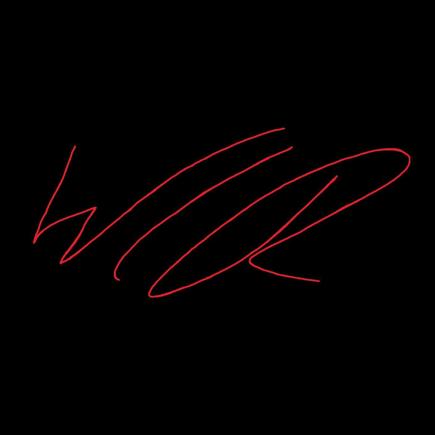 WilerQ avatar
