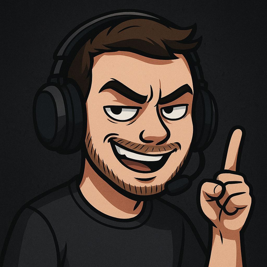 xaezZzy