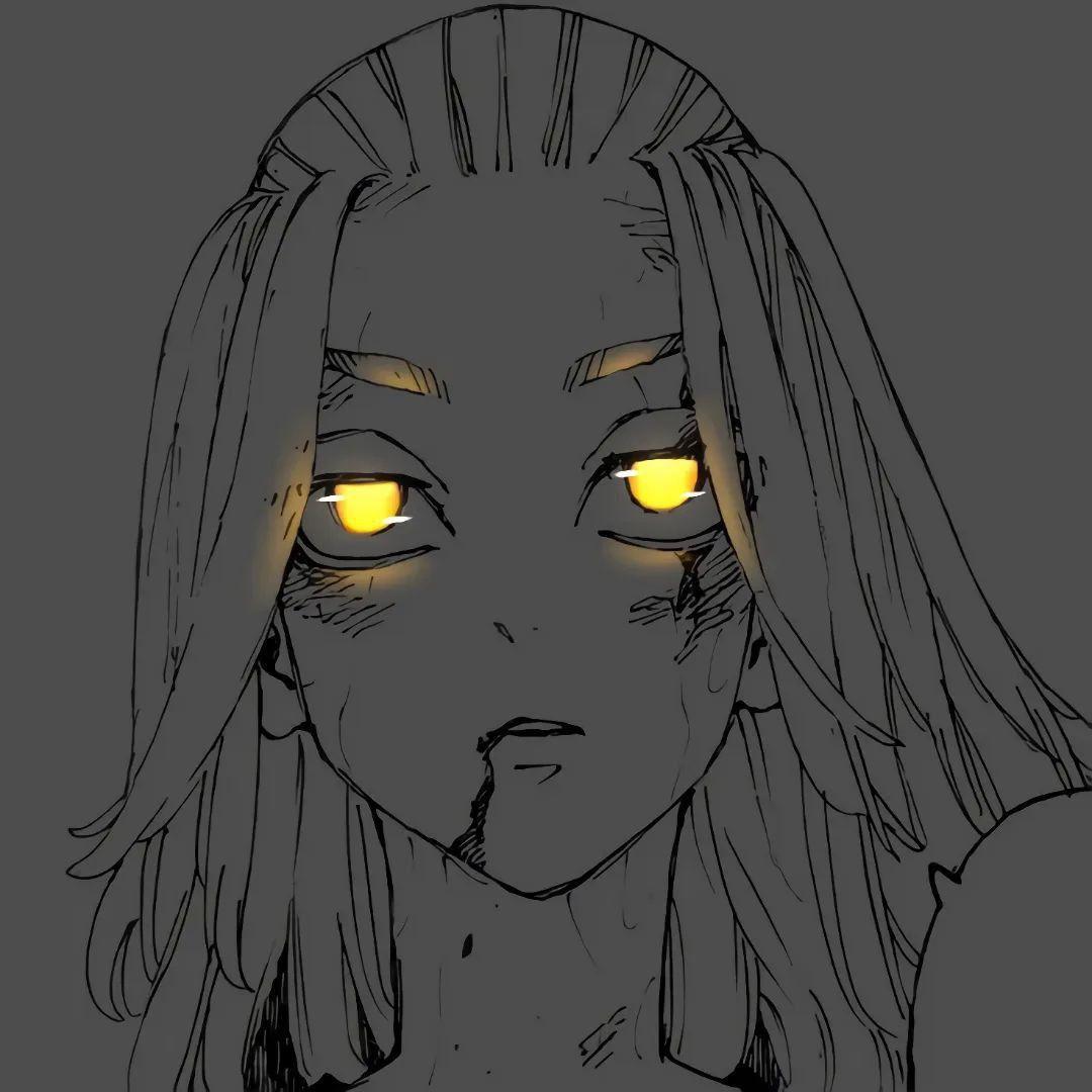 _Lucky_st avatar