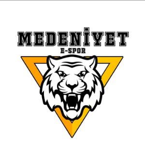 IMU ESPORTS CS
