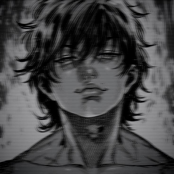 shoyo avatar