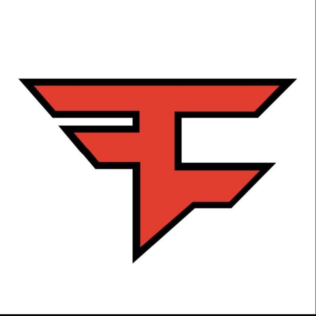 K0mron avatar