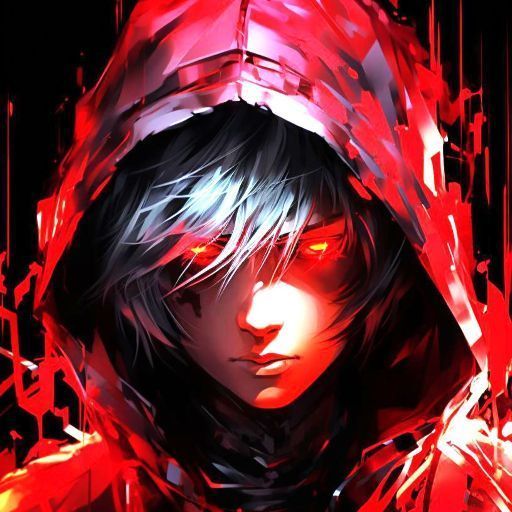 team_sFx__