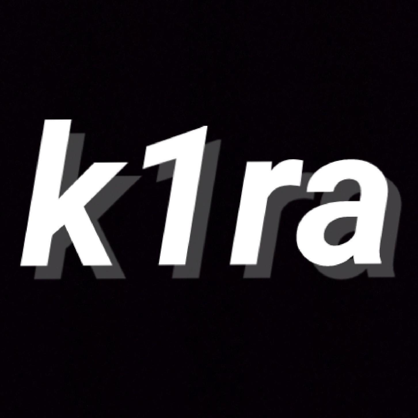 k1ra_ez avatar
