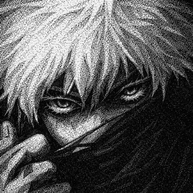kyrie-