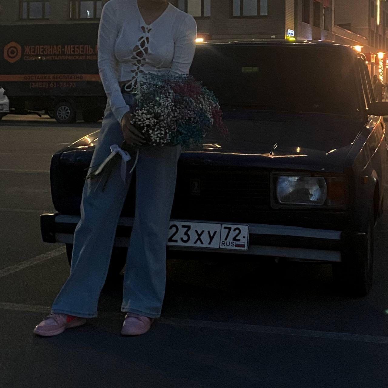 bessonova avatar