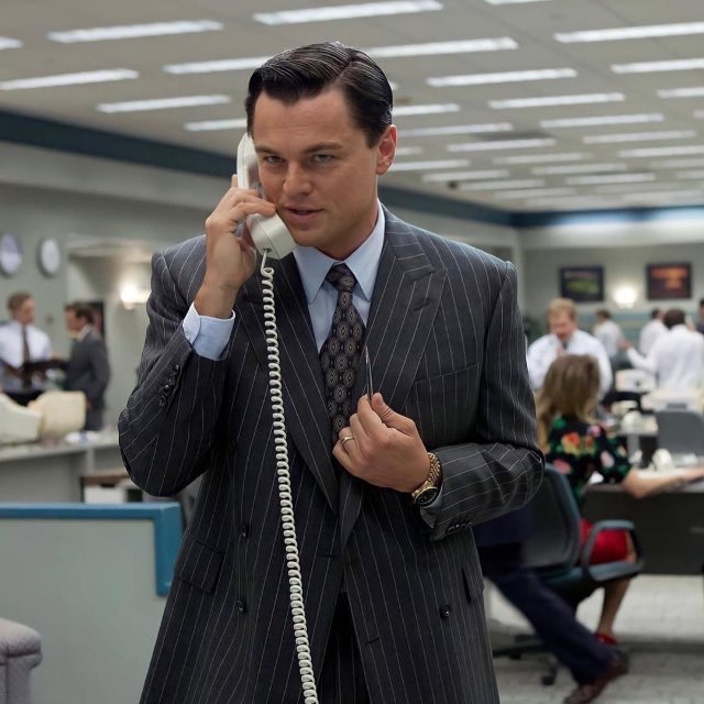 DICAPRIO_1