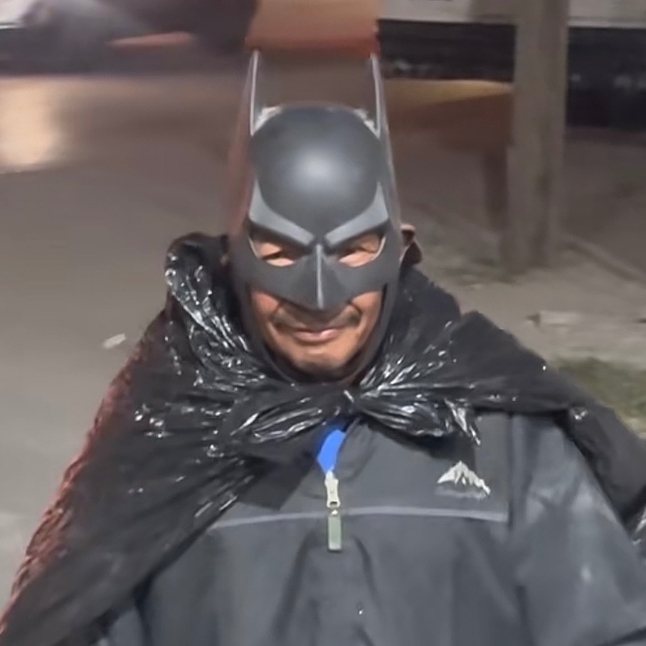 Schu69
