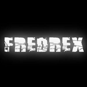 Fredrex05 avatar