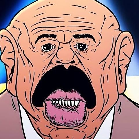 aaaaaaaaaj