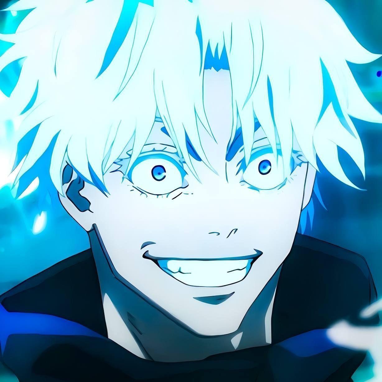 wASDER- avatar