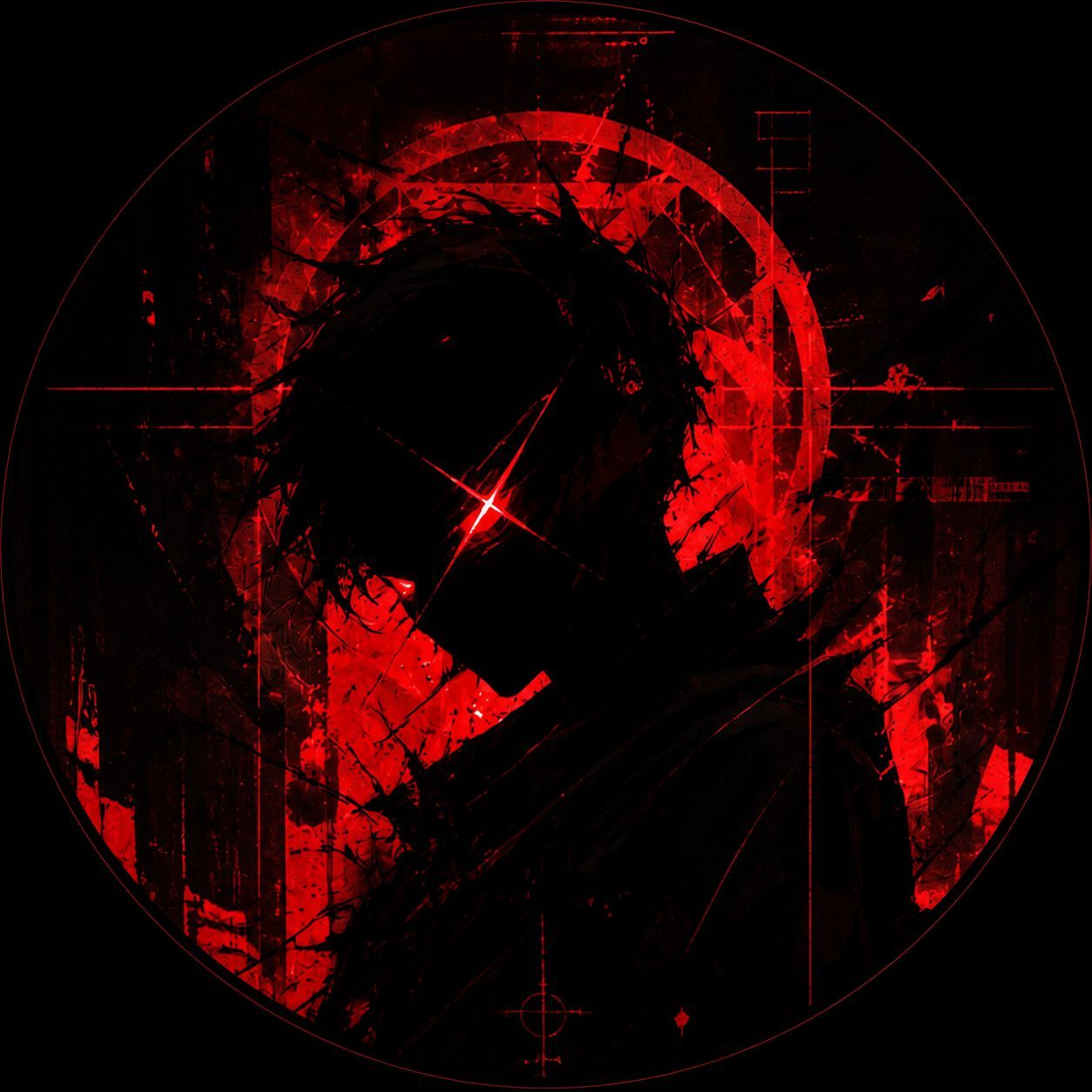 team_lxrdrain